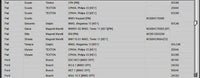 WinOLS 4.51 With Plugins vmwar + Damos files +ECM TITANIUM+ immo service tool v1.2+ ECU Remapping lessons Diezel365