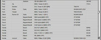 WinOLS 4.51 With Plugins vmwar + Damos files +ECM TITANIUM+ immo service tool v1.2+ ECU Remapping lessons Diezel365