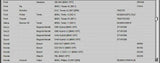 WinOLS 4.51 With Plugins vmwar + Damos files +ECM TITANIUM+ immo service tool v1.2+ ECU Remapping lessons Diezel365
