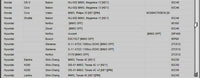 WinOLS 4.51 With Plugins vmwar + Damos files +ECM TITANIUM+ immo service tool v1.2+ ECU Remapping lessons Diezel365