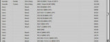 WinOLS 4.51 With Plugins vmwar + Damos files +ECM TITANIUM+ immo service tool v1.2+ ECU Remapping lessons Diezel365