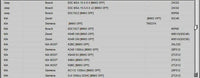 WinOLS 4.51 With Plugins vmwar + Damos files +ECM TITANIUM+ immo service tool v1.2+ ECU Remapping lessons Diezel365