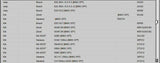 WinOLS 4.51 With Plugins vmwar + Damos files +ECM TITANIUM+ immo service tool v1.2+ ECU Remapping lessons Diezel365