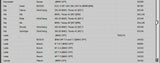 WinOLS 4.51 With Plugins vmwar + Damos files +ECM TITANIUM+ immo service tool v1.2+ ECU Remapping lessons Diezel365
