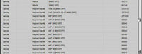 WinOLS 4.51 With Plugins vmwar + Damos files +ECM TITANIUM+ immo service tool v1.2+ ECU Remapping lessons Diezel365