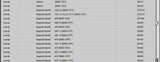 WinOLS 4.51 With Plugins vmwar + Damos files +ECM TITANIUM+ immo service tool v1.2+ ECU Remapping lessons Diezel365