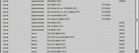 WinOLS 4.51 With Plugins vmwar + Damos files +ECM TITANIUM+ immo service tool v1.2+ ECU Remapping lessons Diezel365