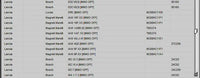 WinOLS 4.51 With Plugins vmwar + Damos files +ECM TITANIUM+ immo service tool v1.2+ ECU Remapping lessons Diezel365