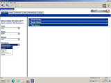 Mitchell Ondemand5 2015 | repair + estimator | Diagnostic Software Diezel365