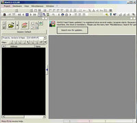 WinOLS 4.51 With Plugins vmwar + Damos files +ECM TITANIUM+ immo service tool v1.2+ ECU Remapping lessons Diezel365