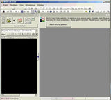 WinOLS 4.51 With Plugins vmwar + Damos files +ECM TITANIUM+ immo service tool v1.2+ ECU Remapping lessons Diezel365