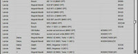 WinOLS 4.51 With Plugins vmwar + Damos files +ECM TITANIUM+ immo service tool v1.2+ ECU Remapping lessons Diezel365