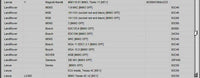 WinOLS 4.51 With Plugins vmwar + Damos files +ECM TITANIUM+ immo service tool v1.2+ ECU Remapping lessons Diezel365