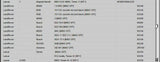 WinOLS 4.51 With Plugins vmwar + Damos files +ECM TITANIUM+ immo service tool v1.2+ ECU Remapping lessons Diezel365
