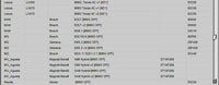WinOLS 4.51 With Plugins vmwar + Damos files +ECM TITANIUM+ immo service tool v1.2+ ECU Remapping lessons Diezel365