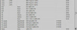 WinOLS 4.51 With Plugins vmwar + Damos files +ECM TITANIUM+ immo service tool v1.2+ ECU Remapping lessons Diezel365