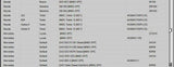 WinOLS 4.51 With Plugins vmwar + Damos files +ECM TITANIUM+ immo service tool v1.2+ ECU Remapping lessons Diezel365