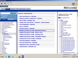Mitchell Ondemand5 2015 | repair + estimator | Diagnostic Software Diezel365