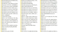 WinOLS 4.51 With Plugins vmwar + Damos files +ECM TITANIUM+ immo service tool v1.2+ ECU Remapping lessons Diezel365