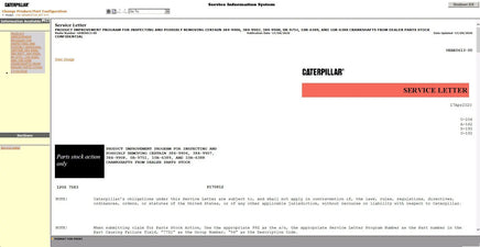CAT SIS 2021 Online Server - 1 , 3, 12 Months Diezel365