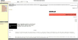 CAT SIS 2021 Online Server - 1 , 3, 12 Months Diezel365