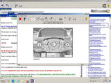 Mitchell Ondemand5 2015 | repair + estimator | Diagnostic Software Diezel365