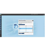 Chrysler CDA 6.15.188 Engineering Diagnostic Software 2023 for MicroPod II 2 Diezel365