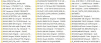 WinOLS 4.51 With Plugins vmwar + Damos files +ECM TITANIUM+ immo service tool v1.2+ ECU Remapping lessons Diezel365