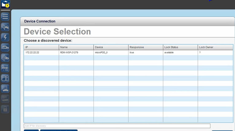 Chrysler CDA 6.14 Engineering Tool VM + 20gb programming files