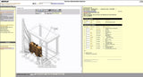 CAT SIS 2021 Online Server - 1 , 3, 12 Months Diezel365