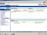 Mitchell Ondemand5 2015 | repair + estimator | Diagnostic Software Diezel365