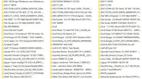 WinOLS 4.51 With Plugins vmwar + Damos files +ECM TITANIUM+ immo service tool v1.2+ ECU Remapping lessons Diezel365
