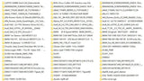 WinOLS 4.51 With Plugins vmwar + Damos files +ECM TITANIUM+ immo service tool v1.2+ ECU Remapping lessons Diezel365