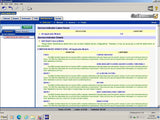 Mitchell Ondemand5 2015 | repair + estimator | Diagnostic Software Diezel365