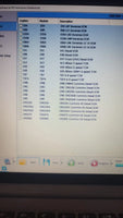 EFILive Software v8.3.38 latest update Diezel365