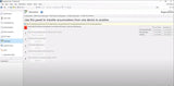 Detroit Diesel Diagnostic Link DDDL 8.13 SP3 Professional Offline Level 10.10.10 MAX Edition + TS Diezel365