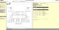 CAT SIS 2021 Online Server - 1 , 3, 12 Months Diezel365