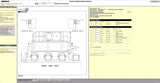 CAT SIS 2021 Online Server - 1 , 3, 12 Months Diezel365