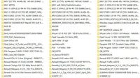 WinOLS 4.51 With Plugins vmwar + Damos files +ECM TITANIUM+ immo service tool v1.2+ ECU Remapping lessons Diezel365
