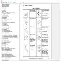 Allison DOC v2023.02 Diagnostic Transmission + GEN 5 [12.2023] + Unlimited LICENSES Subscription Diezel365