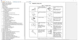 Allison DOC v2022.1 Diagnostic Transmission + GEN 5 [12.2023] Diezel365