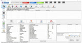 Allison DOC v2023.02 Diagnostic Transmission + GEN 5 [12.2023] + Unlimited LICENSES Subscription Diezel365