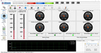 Allison DOC v2023.02 Diagnostic Transmission + GEN 5 [12.2023] + Unlimited LICENSES Subscription Diezel365