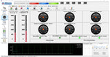 Allison DOC v2023.02 Diagnostic Transmission + GEN 5 [12.2023] + Unlimited LICENSES Subscription Diezel365