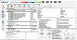 Allison DOC v2022.1 Diagnostic Transmission + GEN 5 [12.2023] Diezel365