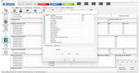 Allison DOC v2023.02 Diagnostic Transmission + GEN 5 [12.2023] + Unlimited LICENSES Subscription Diezel365