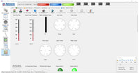 Allison DOC v2023.02 Diagnostic Transmission + GEN 5 [12.2023] + Unlimited LICENSES Subscription Diezel365