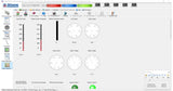 Allison DOC v2022.1 Diagnostic Transmission + GEN 5 [12.2023] Diezel365