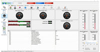 Allison DOC v2023.02 Diagnostic Transmission + GEN 5 [12.2023] + Unlimited LICENSES Subscription Diezel365