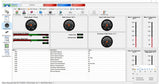 Allison DOC v2023.02 Diagnostic Transmission + GEN 5 [12.2023] + Unlimited LICENSES Subscription Diezel365